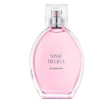 Аромат Givenchy Songe Precieux Туалетная вода