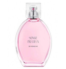 Аромат Givenchy Songe Precieux Туалетная вода