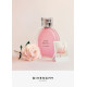 Купить Аромат Givenchy Songe Precieux Туалетная вода