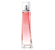 Аромат Givenchy Very Irresistible L'Eau En Rose Туалетная вода