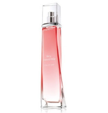 Аромат Givenchy Very Irresistible L'Eau En Rose Туалетная вода
