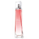 Купить Аромат Givenchy Very Irresistible L'Eau En Rose Туалетная вода
