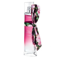 Аромат Givenchy Very Irresistible Mes Envies Туалетная вода