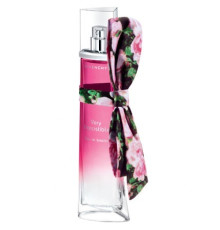 Аромат Givenchy Very Irresistible Mes Envies Туалетная вода