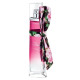 Купить Аромат Givenchy Very Irresistible Mes Envies Туалетная вода