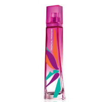 Аромат Givenchy Very Irresistible Tropical Paradise Туалетная вода