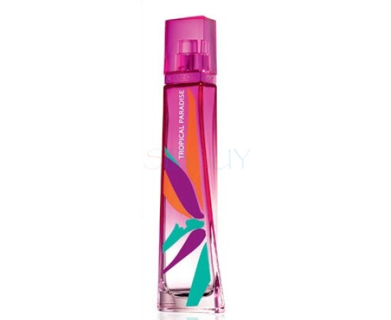 Купить Аромат Givenchy Very Irresistible Tropical Paradise Туалетная вода