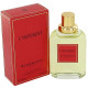 Купить Аромат Givenchy L`Interdit 2003 Туалетная вода