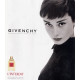 Купить Аромат Givenchy L`Interdit 2003 Туалетная вода