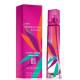 Купить Аромат Givenchy Very Irresistible Tropical Paradise Туалетная вода