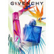 Купить Аромат Givenchy Very Irresistible Tropical Paradise Туалетная вода