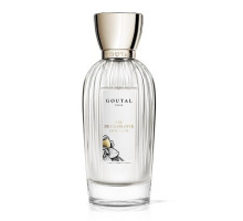 Аромат Goutal Paris Eau De Charlotte Туалетная вода
