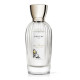 Купить Аромат Goutal Paris Eau De Charlotte Туалетная вода
