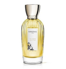 Аромат Goutal Paris Passion Парфюмерная вода