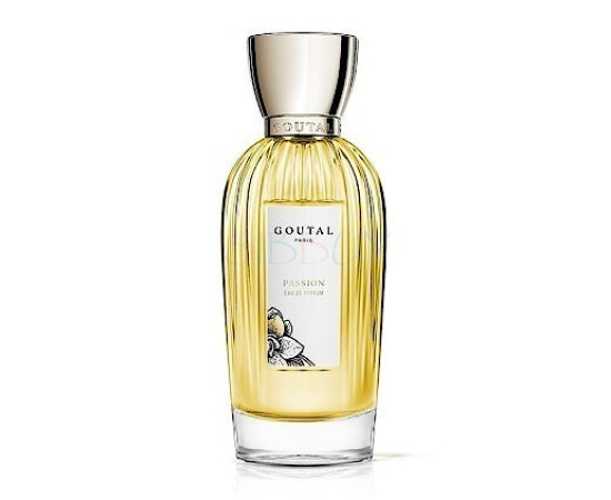 Купить Аромат Goutal Paris Passion Парфюмерная вода