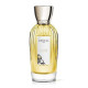 Купить Аромат Goutal Paris Passion Парфюмерная вода