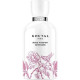 Купить Аромат Goutal Paris Rose Pompon Eau Sans Alcool Ароматная дымка