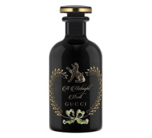 Аромат Gucci A Midnight Stroll Парфюмерная вода