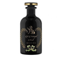 Аромат Gucci A Midnight Stroll Парфюмерная вода