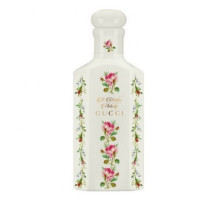 Аромат Gucci A Winter Melody Ароматная дымка