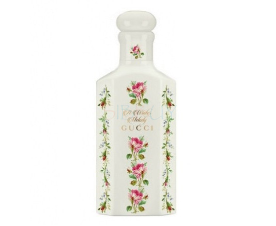 Купить Аромат Gucci A Winter Melody Ароматная дымка