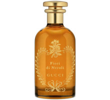 Аромат Gucci Fiori di Neroli Парфюмерная вода