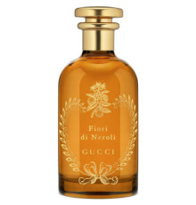Аромат Gucci Fiori di Neroli Парфюмерная вода