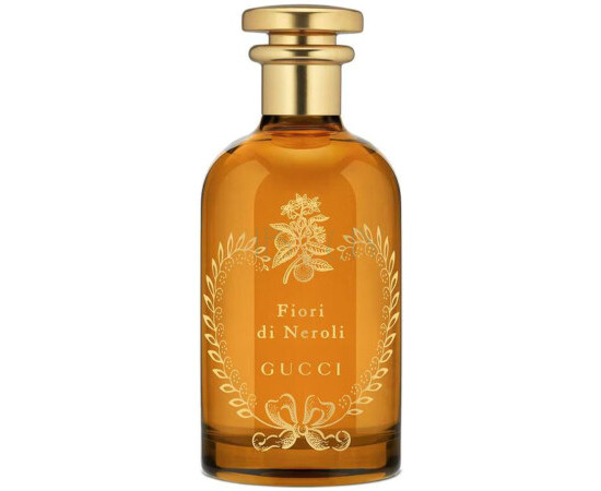 Купить Аромат Gucci Fiori di Neroli Парфюмерная вода
