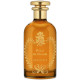 Купить Аромат Gucci Fiori di Neroli Парфюмерная вода
