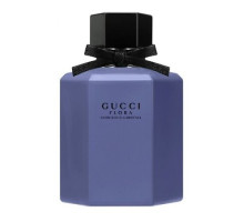 Аромат Gucci Flora Gorgeous Gardenia Limited Edition 2020 Парфюмерная вода