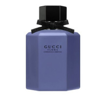 Аромат Gucci Flora Gorgeous Gardenia Limited Edition 2020 Парфюмерная вода
