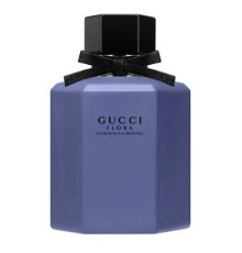 Аромат Gucci Flora Gorgeous Gardenia Limited Edition 2020 Парфюмерная вода
