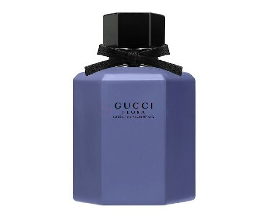 Купить Аромат Gucci Flora Gorgeous Gardenia Limited Edition 2020 Парфюмерная вода