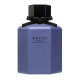 Купить Аромат Gucci Flora Gorgeous Gardenia Limited Edition 2020 Парфюмерная вода