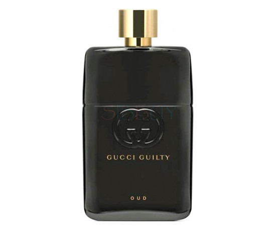 Купить Аромат Gucci Guilty Oud Парфюмерная вода