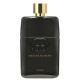 Купить Аромат Gucci Guilty Oud Парфюмерная вода