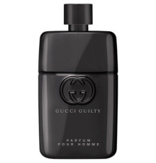 Аромат Gucci Guilty Parfum pour Homme Духи / Экстракт