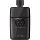 Купить Аромат Gucci Guilty Parfum pour Homme Духи / Экстракт