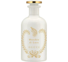 Аромат Gucci Muschio di Luce Парфюмерная вода