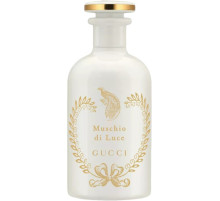 Аромат Gucci Muschio di Luce Парфюмерная вода