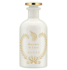 Аромат Gucci Muschio di Luce Парфюмерная вода