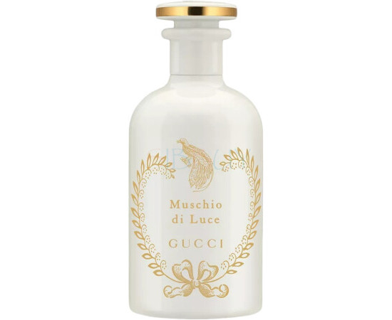 Купить Аромат Gucci Muschio di Luce Парфюмерная вода