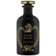 Купить Аромат Gucci Vanilla Firenze Парфюмерная вода