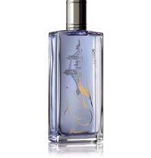 Аромат Guerlain 04 Paris-London Парфюмерная вода