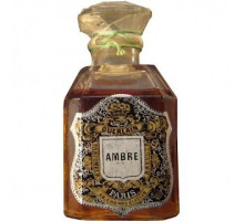Аромат Guerlain Ambre Духи / Экстракт