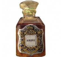 Аромат Guerlain Ambre Духи / Экстракт