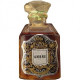 Купить Аромат Guerlain Ambre Духи / Экстракт