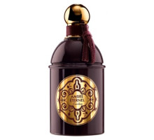 Аромат Guerlain Ambre Éternel Парфюмерная вода
