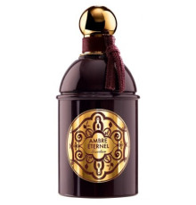 Аромат Guerlain Ambre Éternel Парфюмерная вода