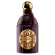 Купить Аромат Guerlain Ambre Éternel Парфюмерная вода